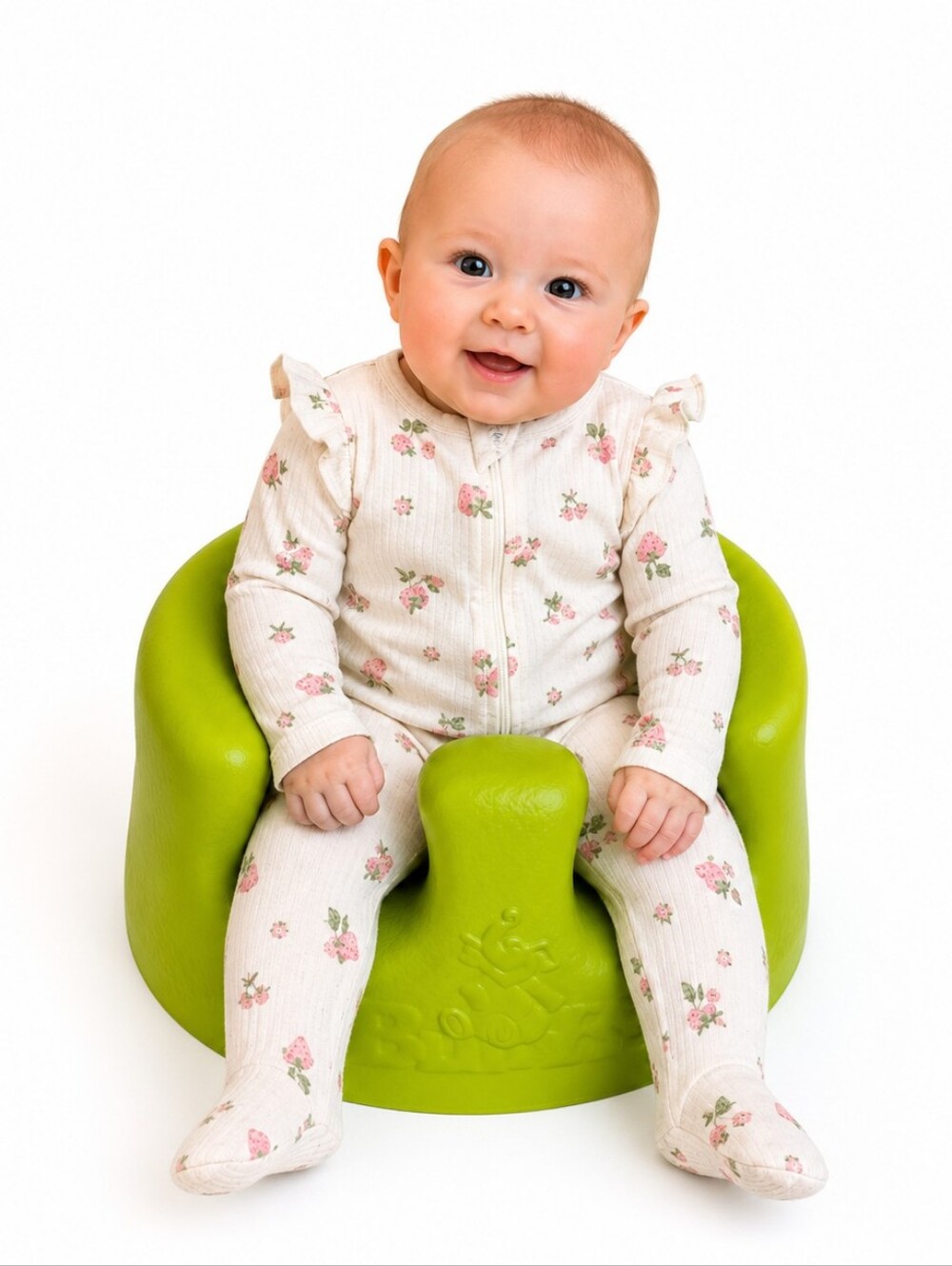 MINIFITS | Sweet Dreams Bundle 🍓💗